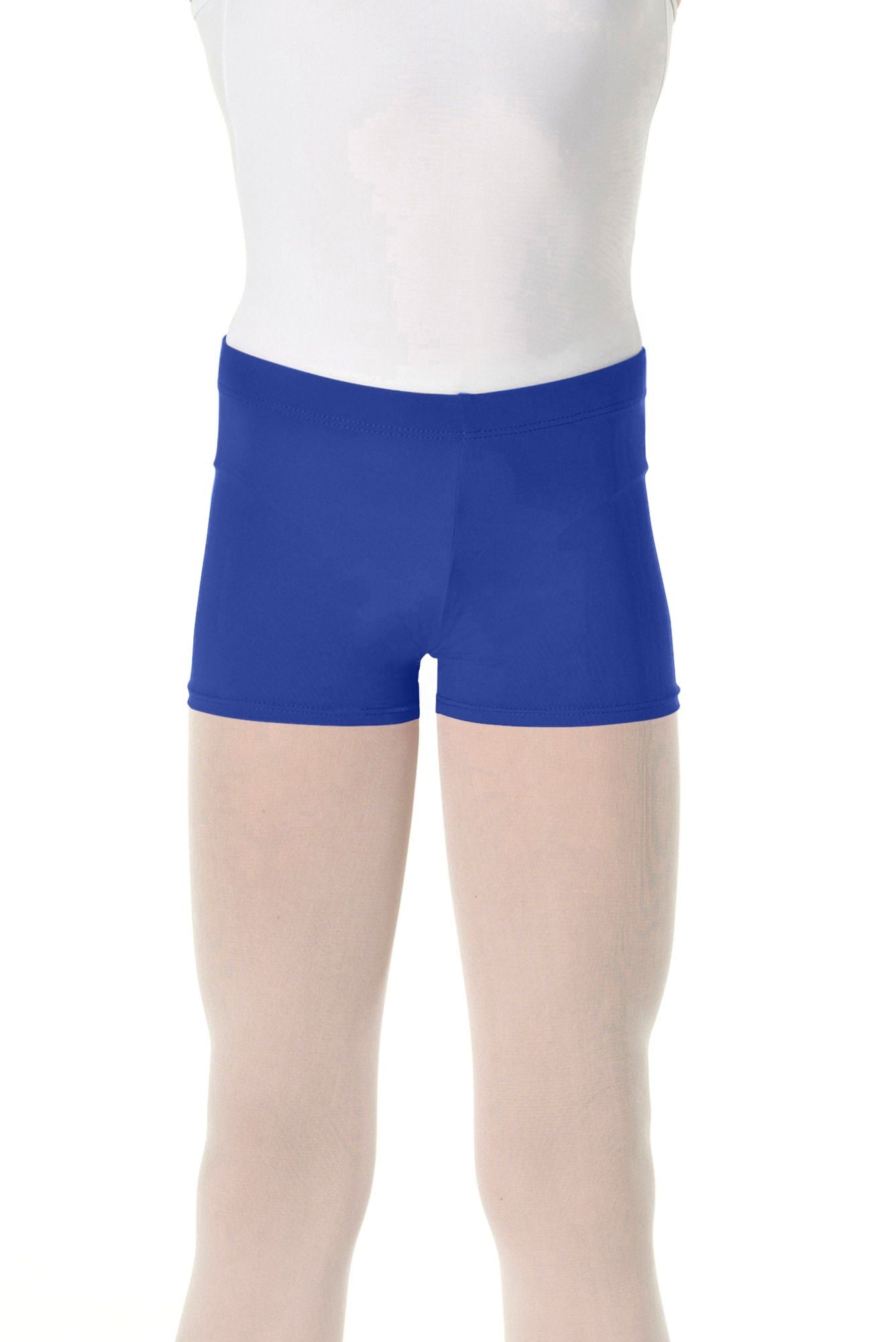 Short culotte danza GIPSY de Wear Moi