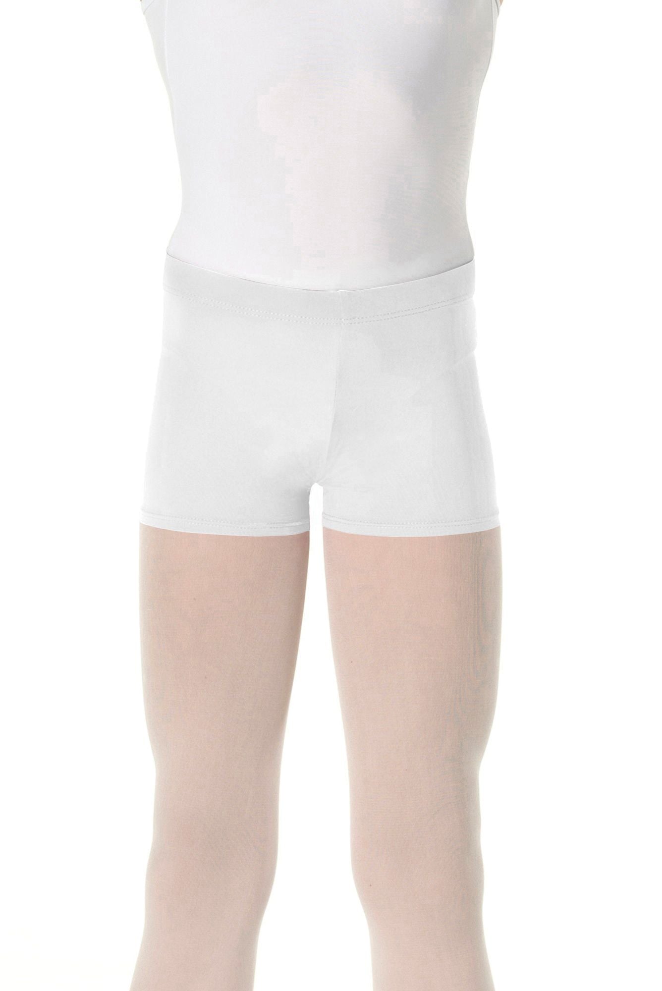 Short culotte danza GIPSY de Wear Moi