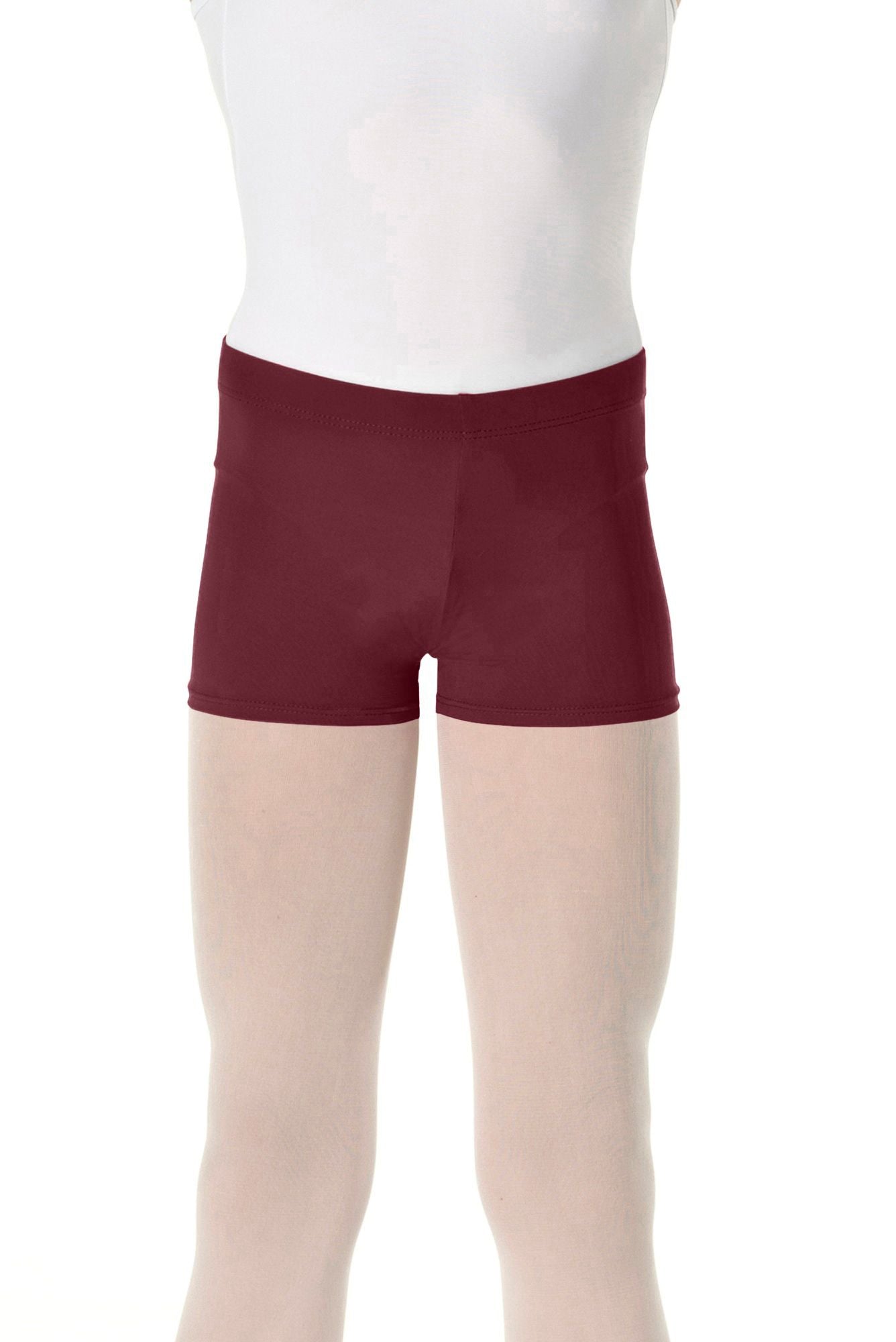 Short culotte danza GIPSY de Wear Moi