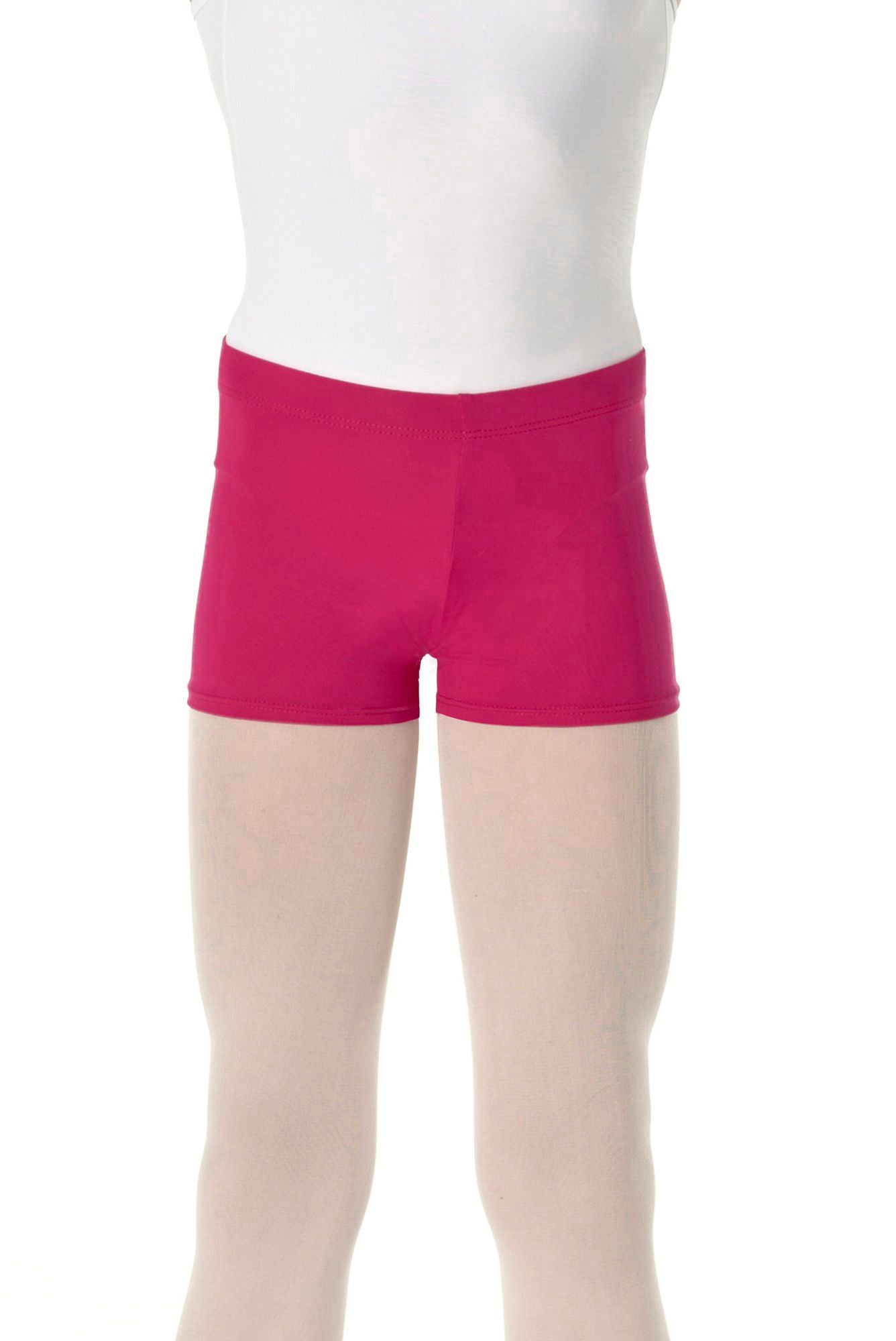 Short culotte danza GIPSY de Wear Moi