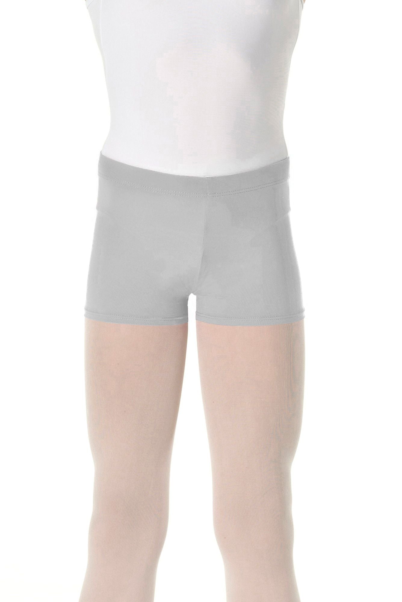 Short culotte danza GIPSY de Wear Moi