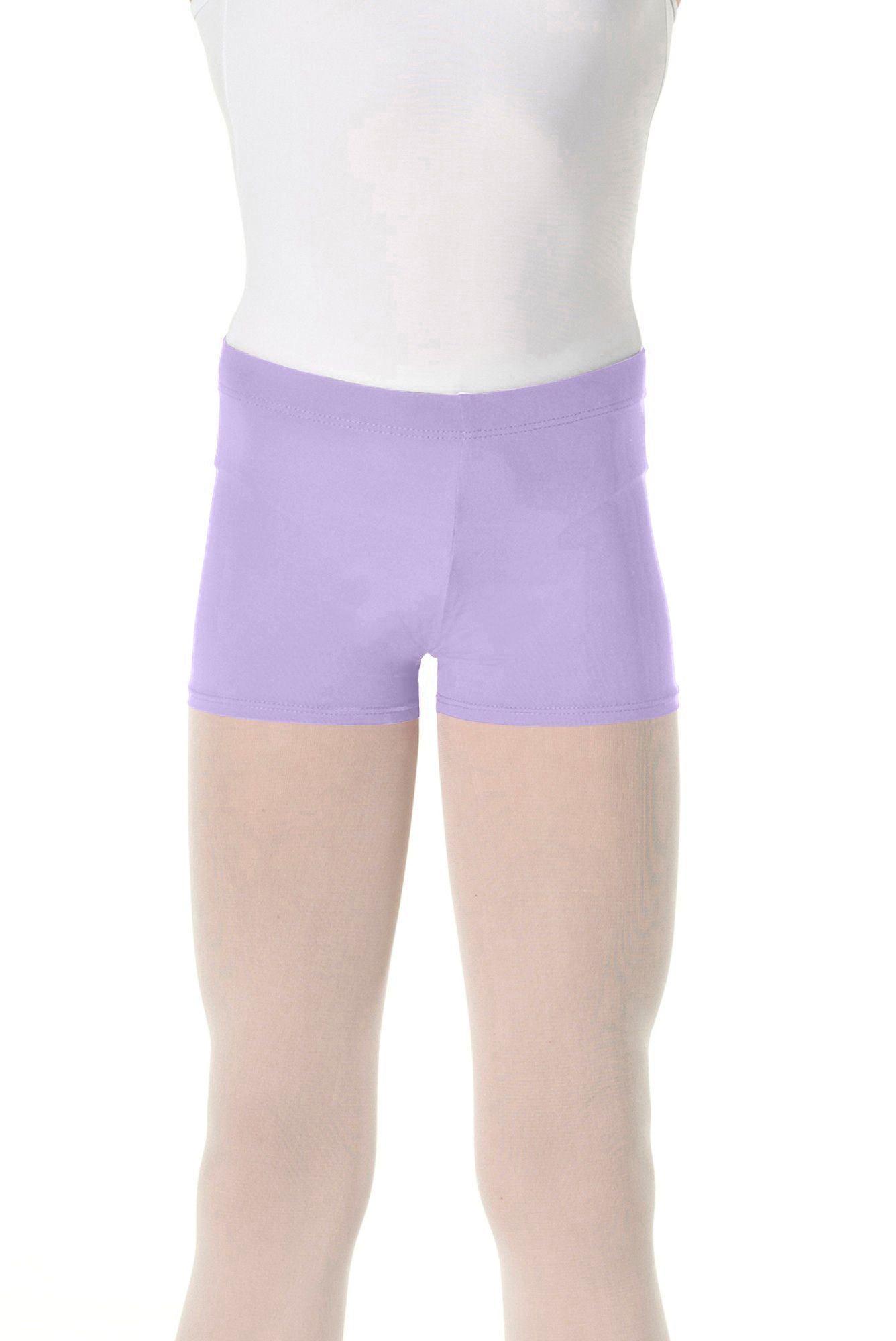 Short culotte danza GIPSY de Wear Moi