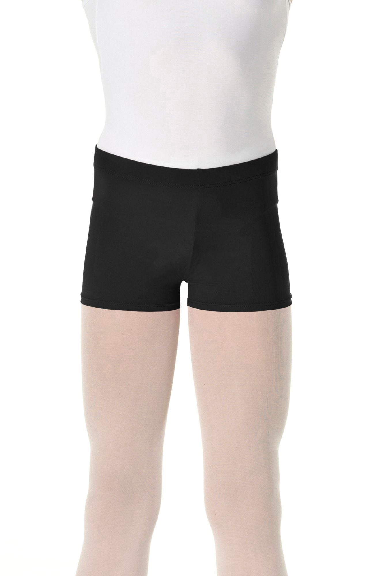 Short culotte danza GIPSY de Wear Moi