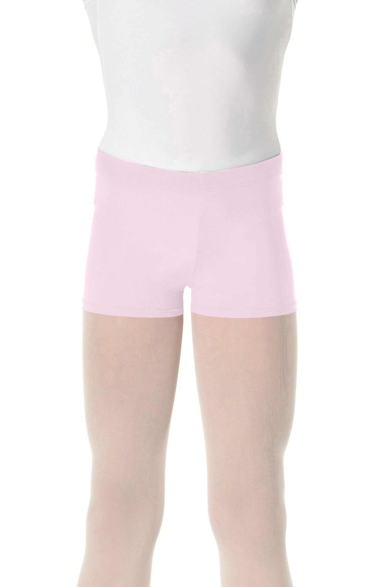 Short culotte danza GIPSY de Wear Moi