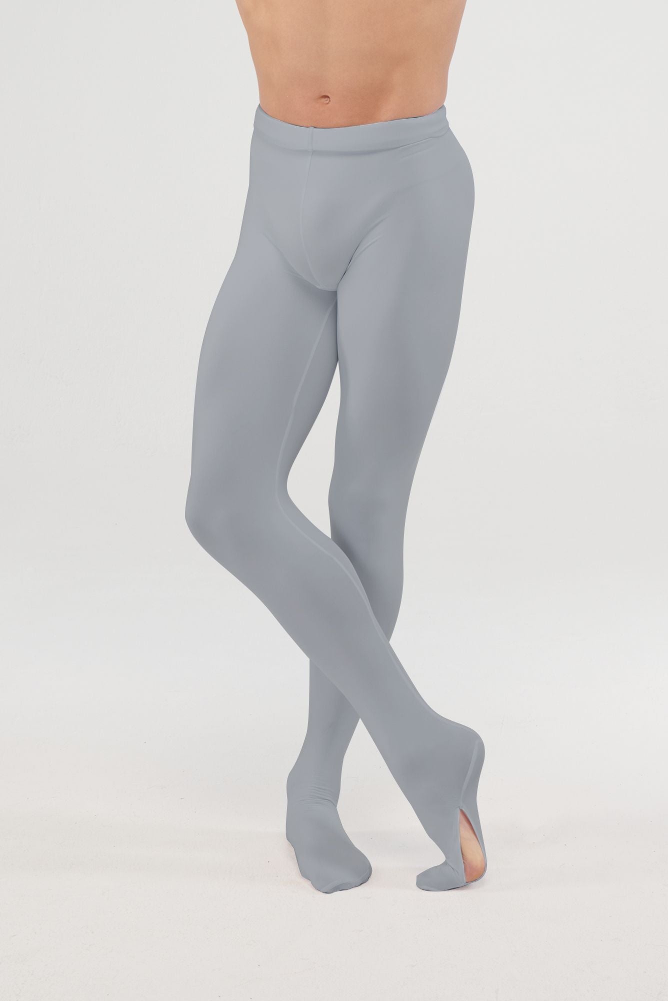 Mallas convertibles para hombre HIDALGO de Wear Moi - YoBailo.Shop