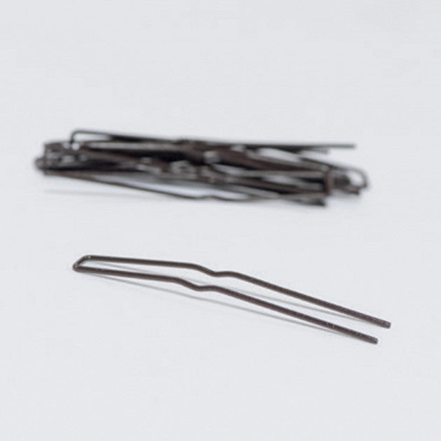 Horquillas de moño HAIR PINS de Dansez-Vous