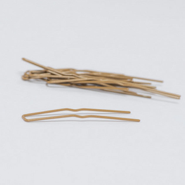 Horquillas de moño HAIR PINS de Dansez-Vous