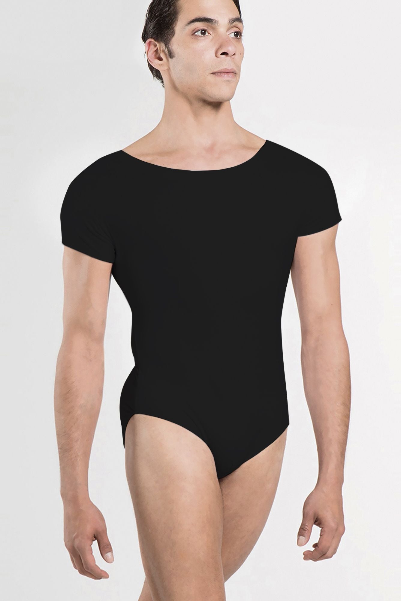 Maillot de chico IGOR de Wear Moi - YoBailo.Shop