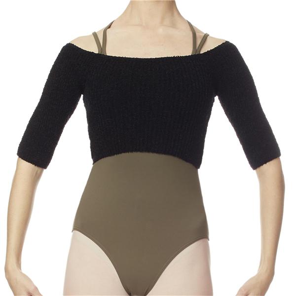 Jersey de danza 6530 JERBAGUI de Intermezzo