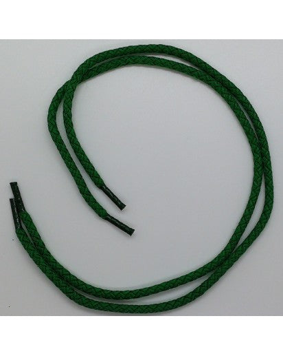 Juego de Cordones para Castañuelas de de Castañuelas del Sur - YoBailo.Shop