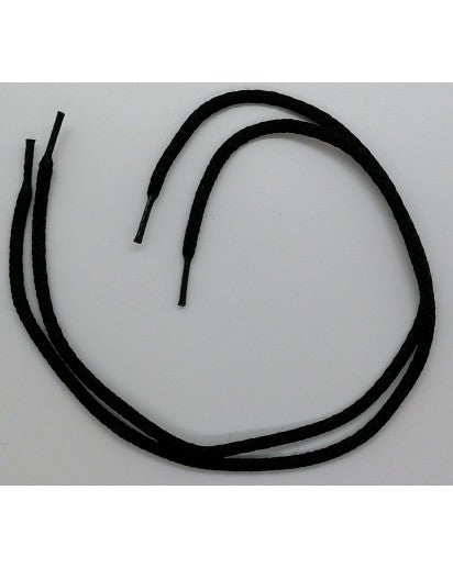 Juego de Cordones para Castañuelas de de Castañuelas del Sur - YoBailo.Shop