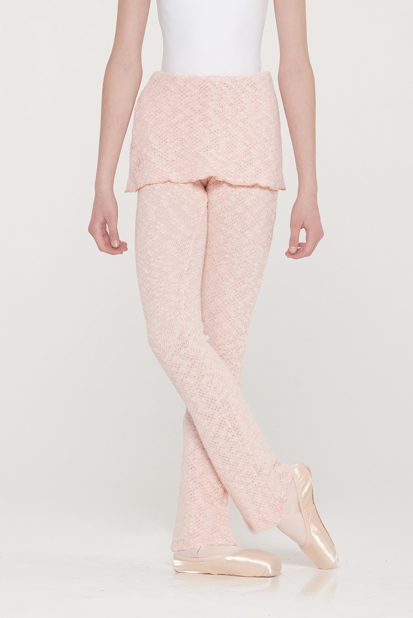 Pantalón de calentamiento JURKA de Wear Moi