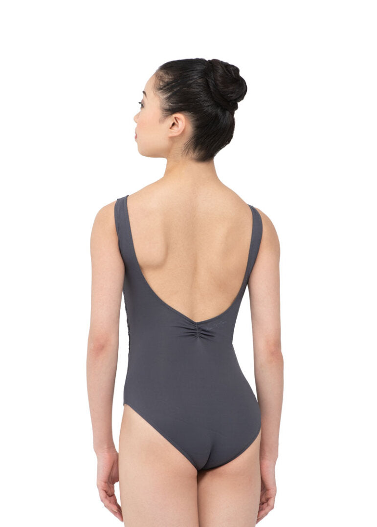 Maillot de ballet LORRELLE de Ballet Rosa