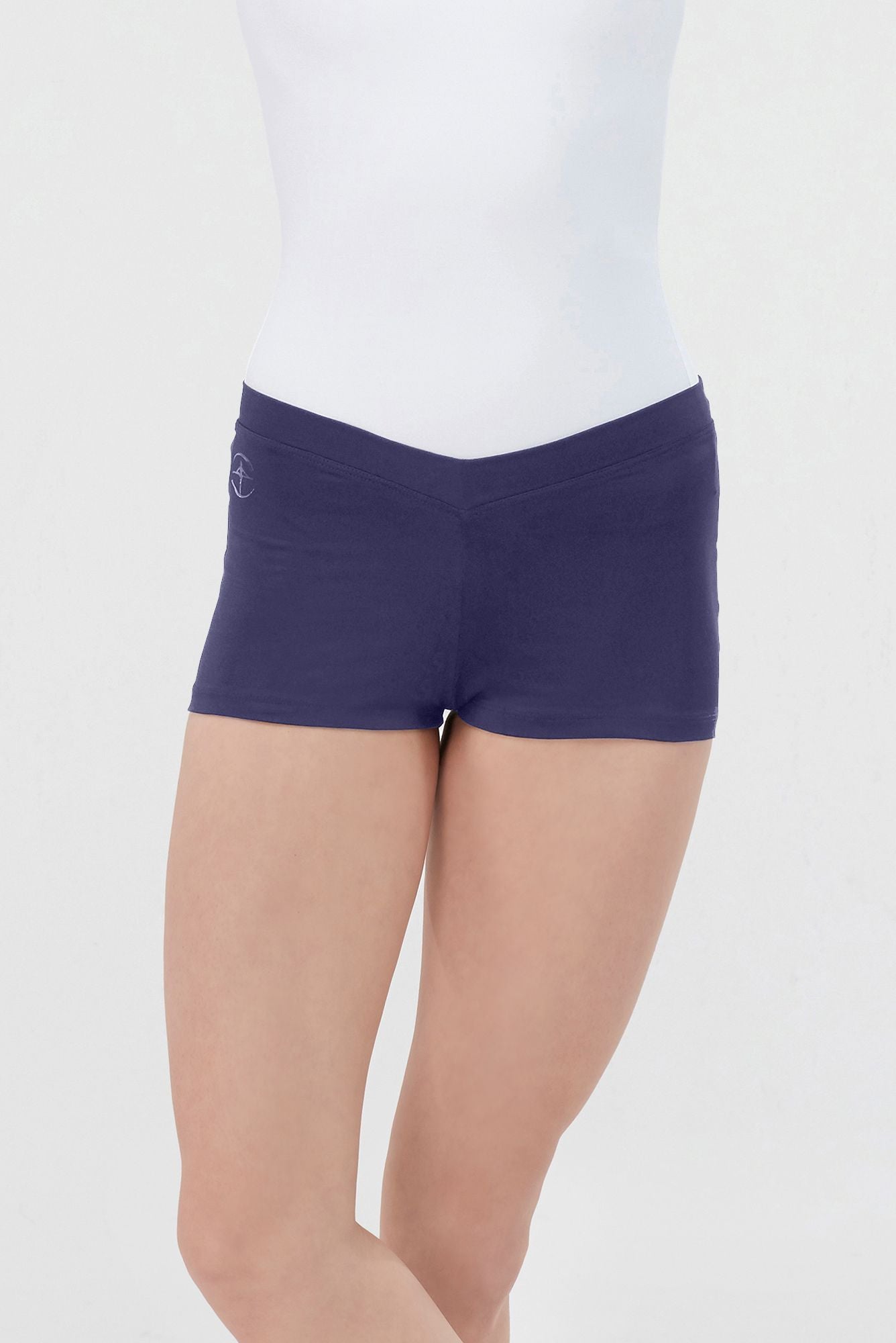 Shorts culotte danza MACARON de Wear Moi