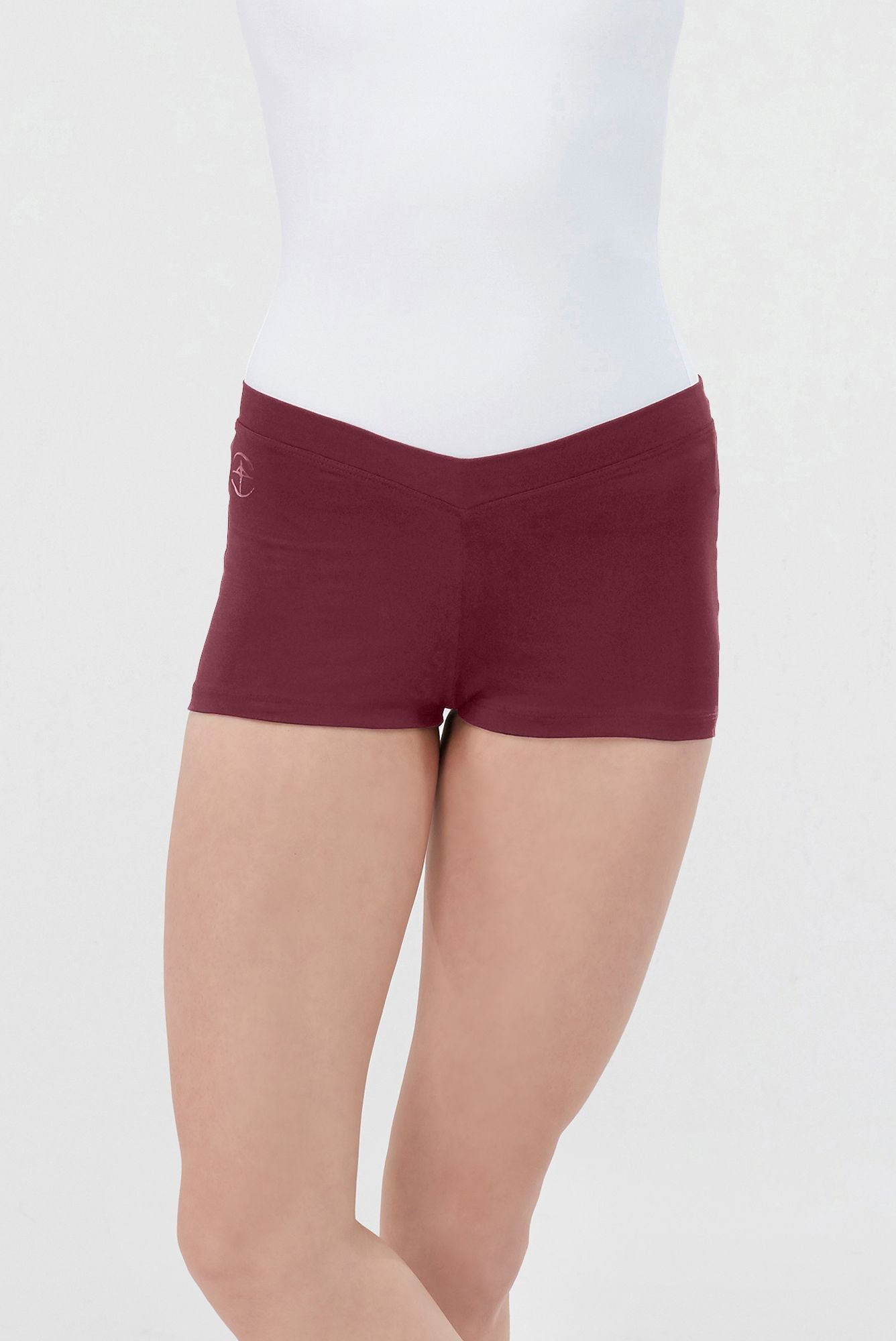 Shorts culotte danza MACARON de Wear Moi