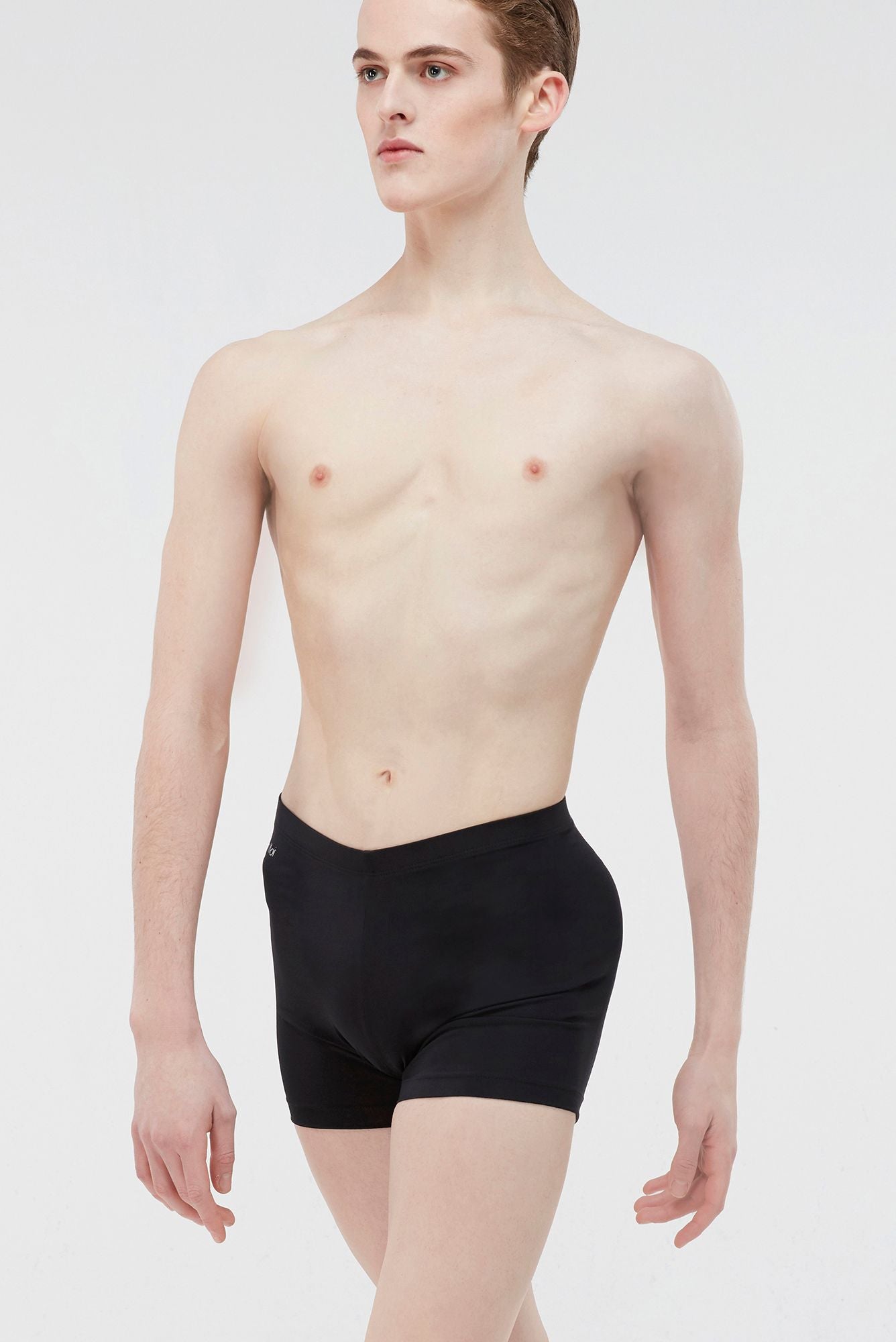 Mallas cortas para hombre MARCEAU de Wear Moi - YoBailo.Shop
