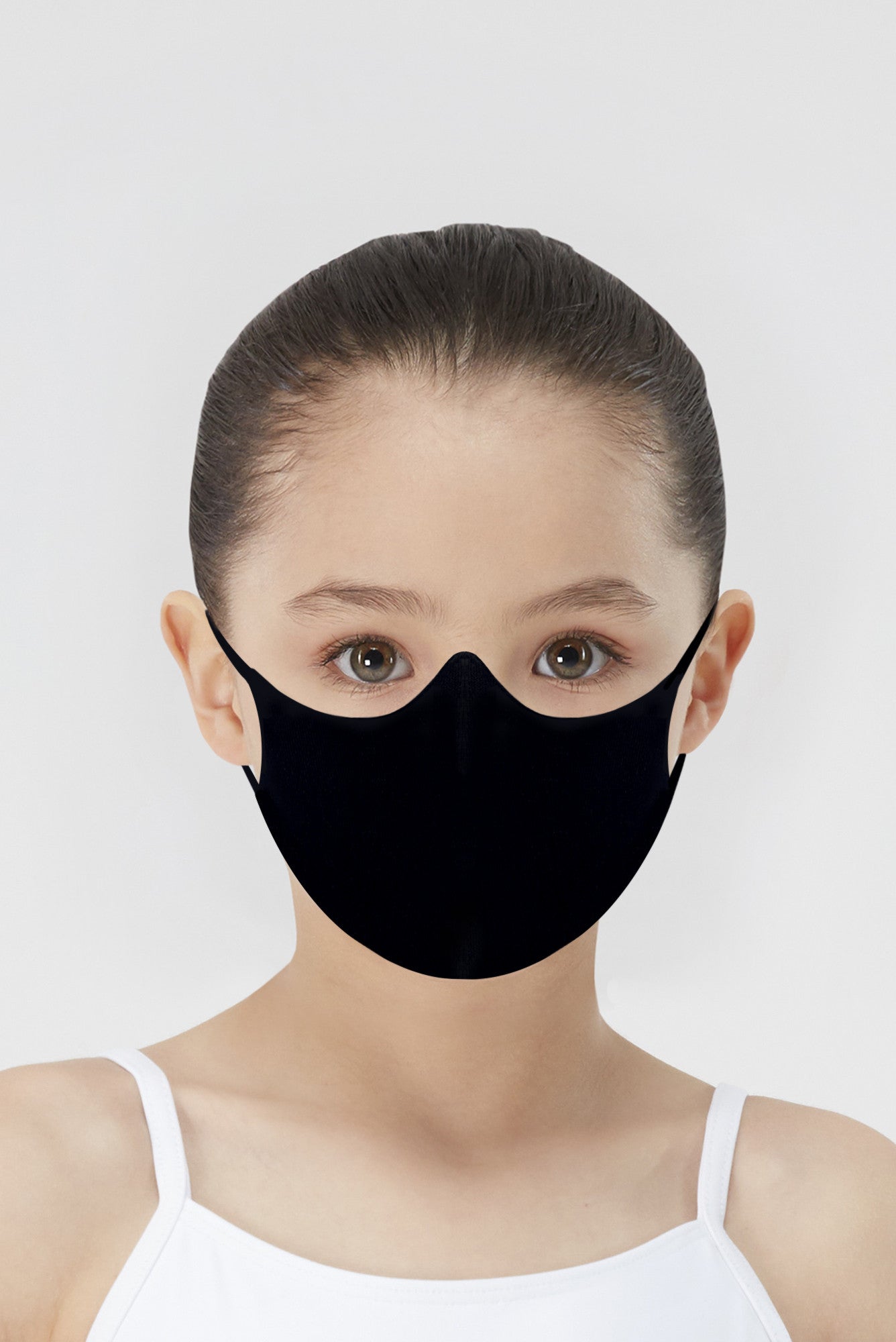 Mascarilla de NIÑO PEQUEÑO MASK017 Wear Moi