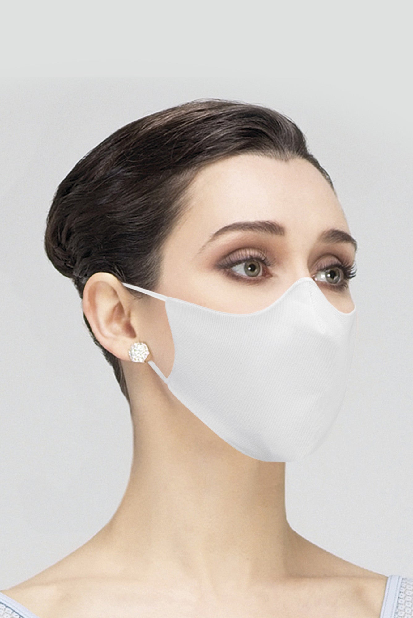 Mascarilla MASK017 WOMEN Wear Moi