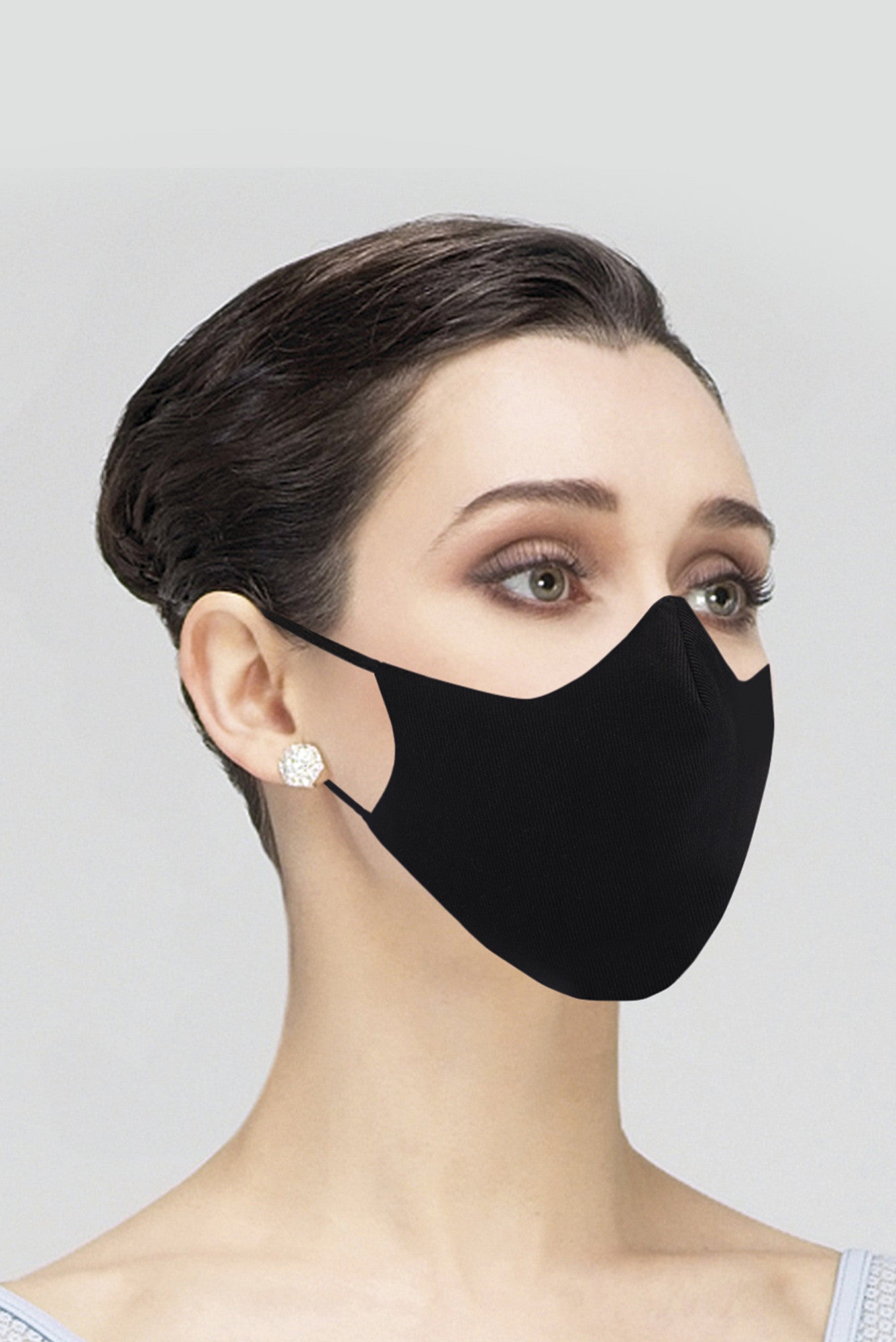 Mascarilla MASK017 WOMEN Wear Moi