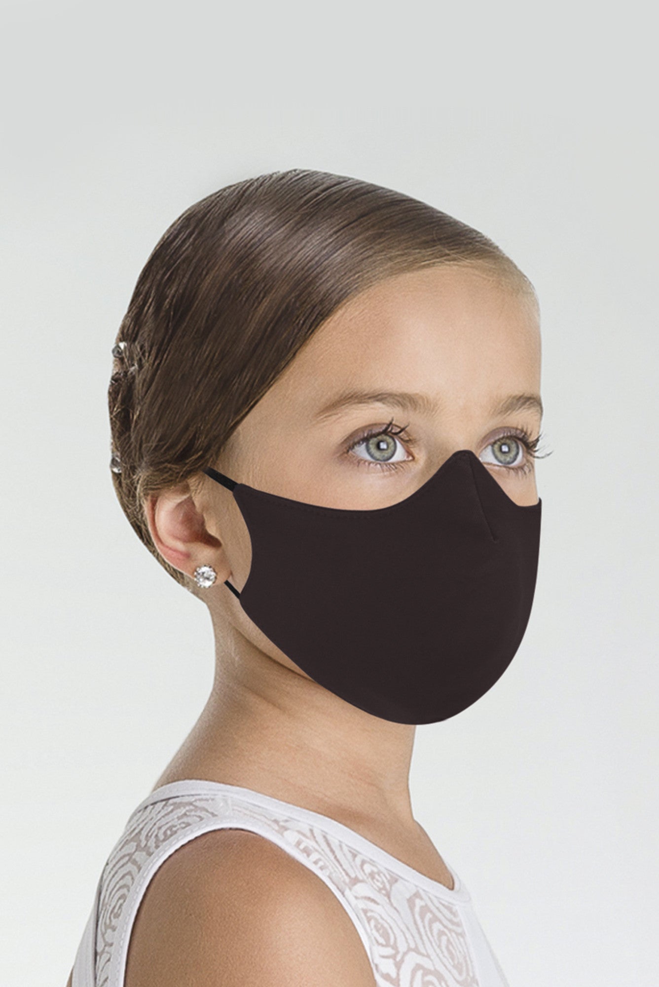 Mascarilla MASK017 CHILDREN Wear Moi