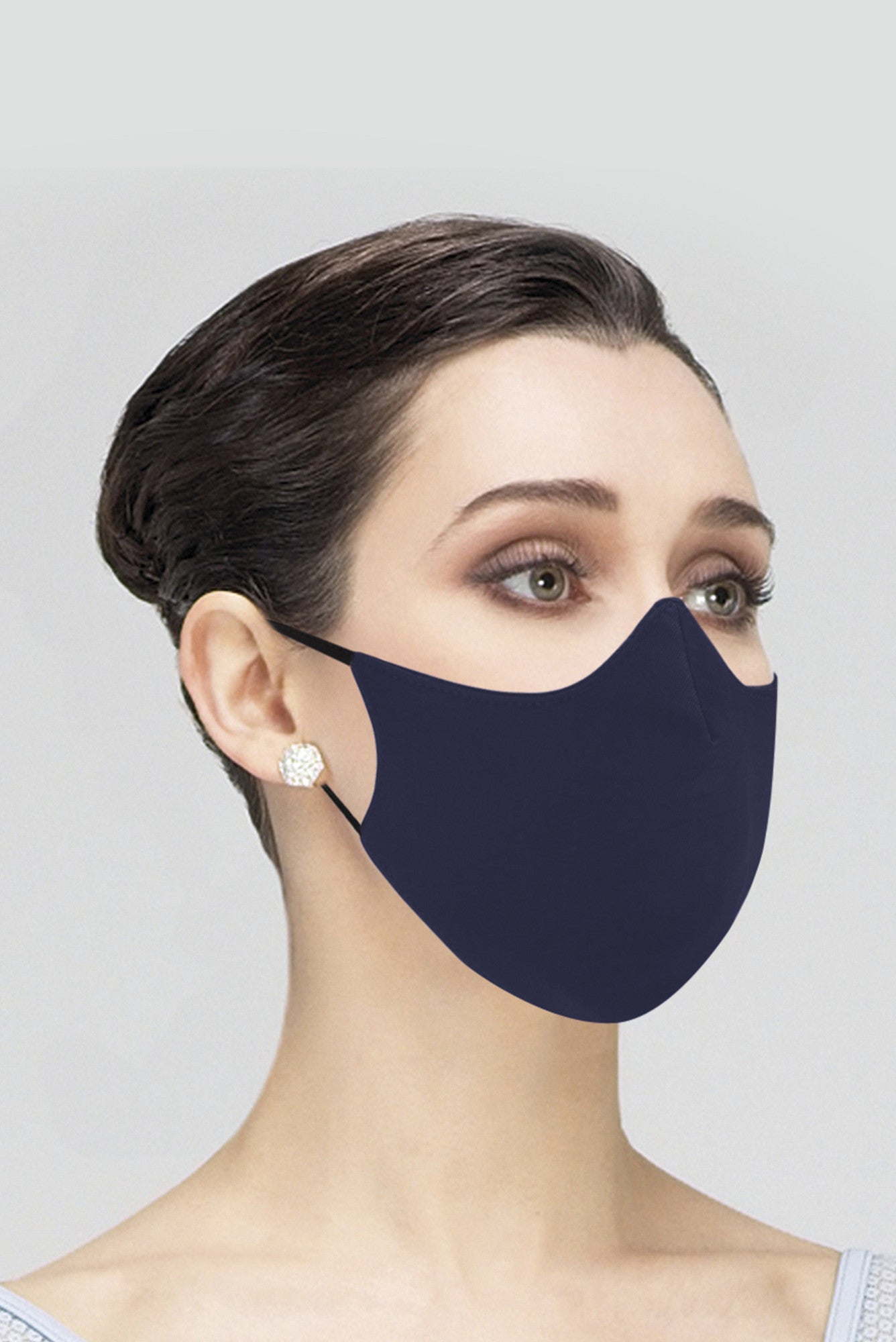 Mascarilla MASK017 WOMEN Wear Moi