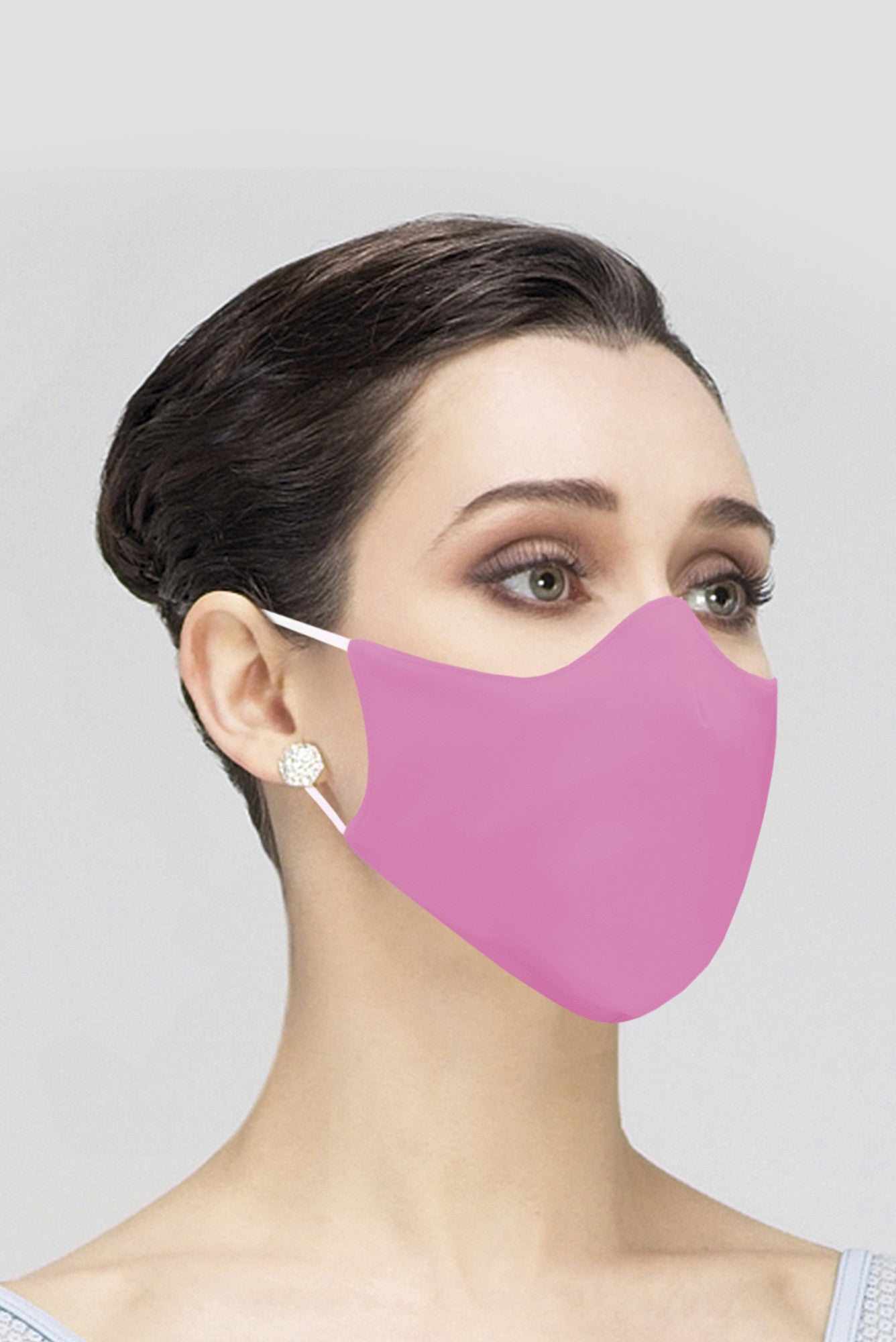 Mascarilla MASK017 WOMEN Wear Moi