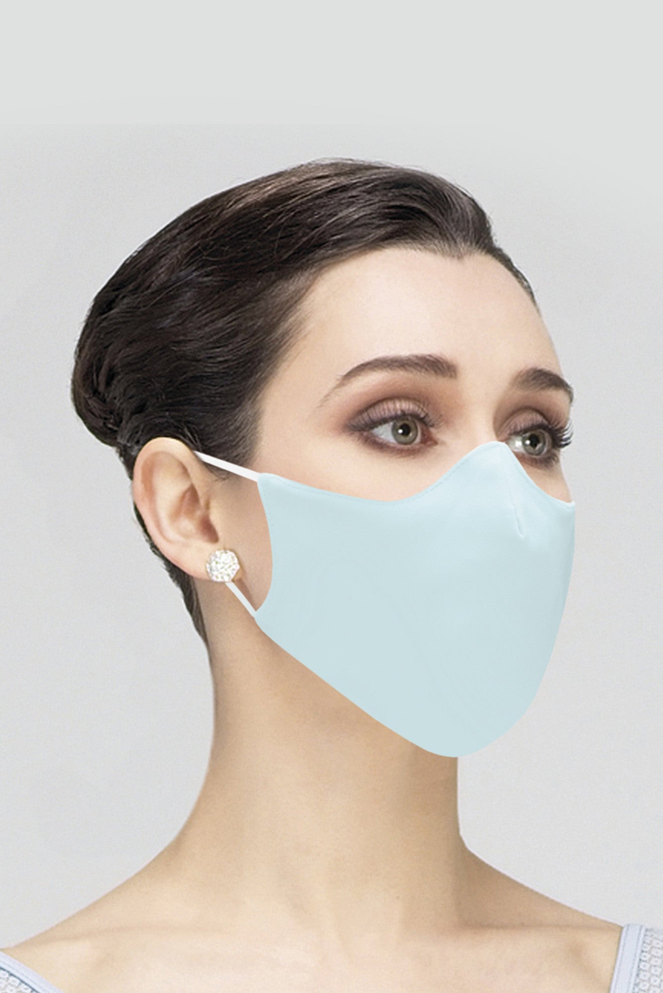 Mascarilla MASK017 WOMEN Wear Moi