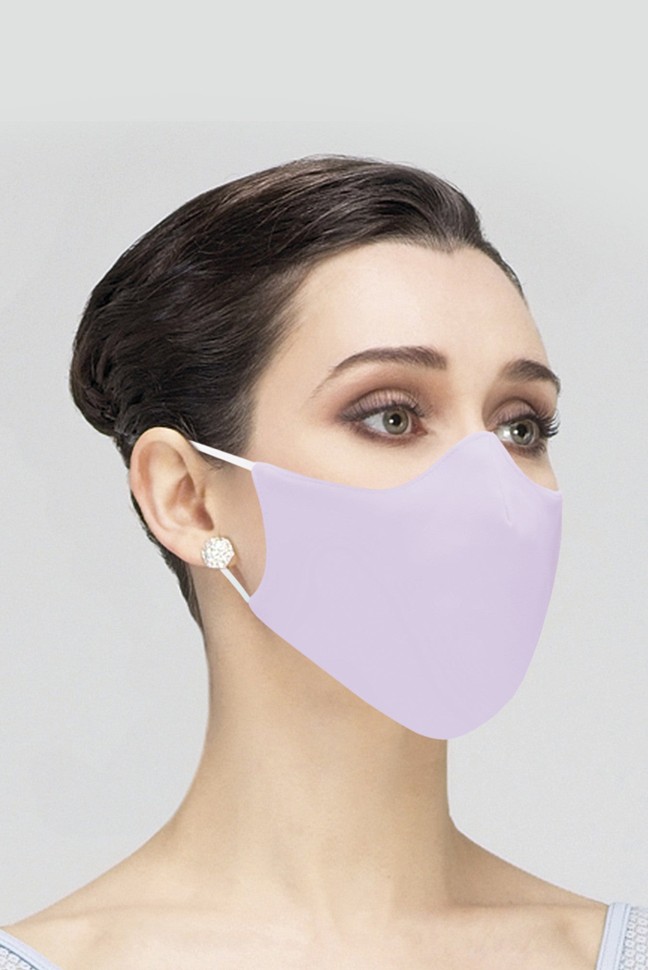 Mascarilla MASK017 WOMEN Wear Moi
