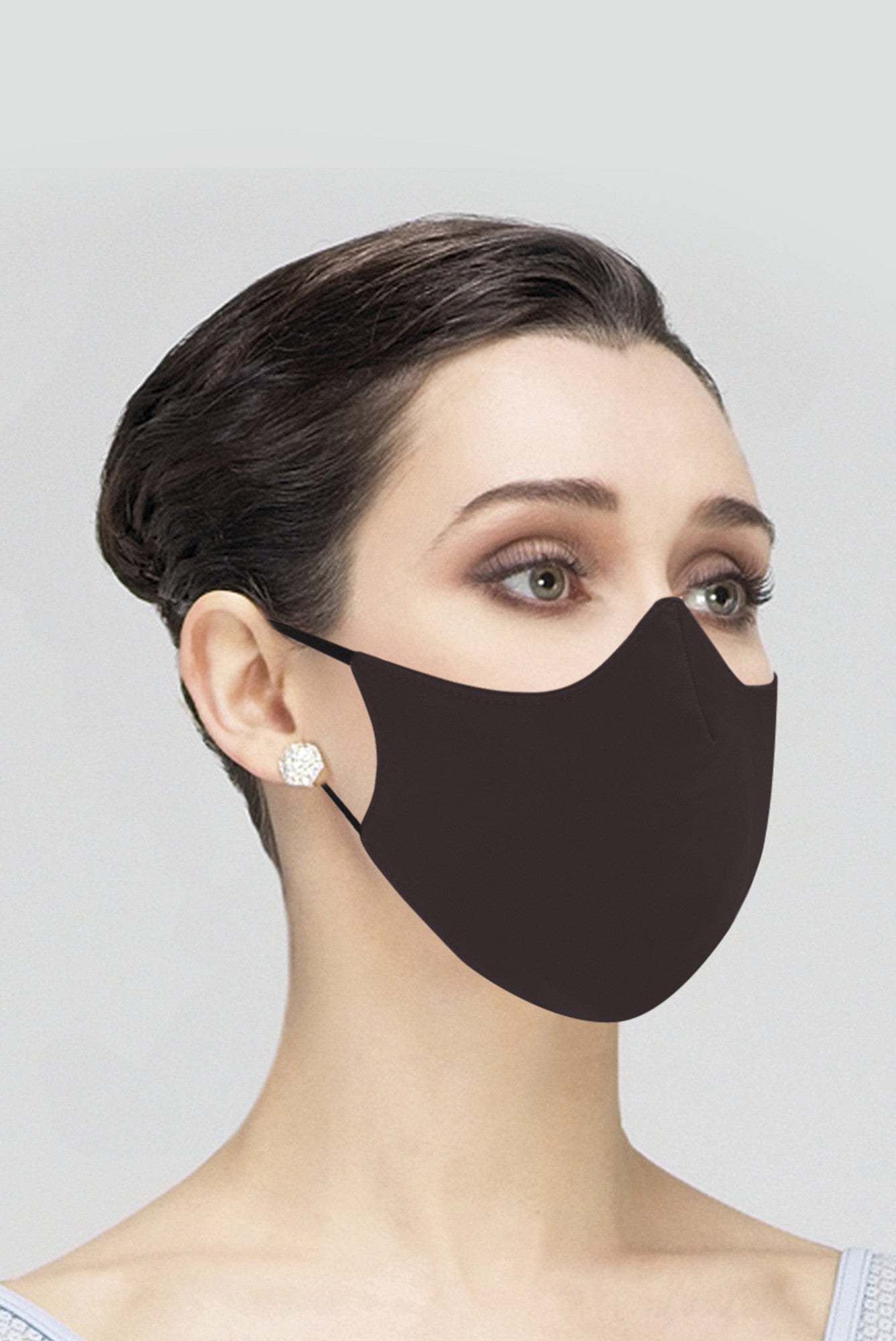 Mascarilla MASK017 WOMEN Wear Moi