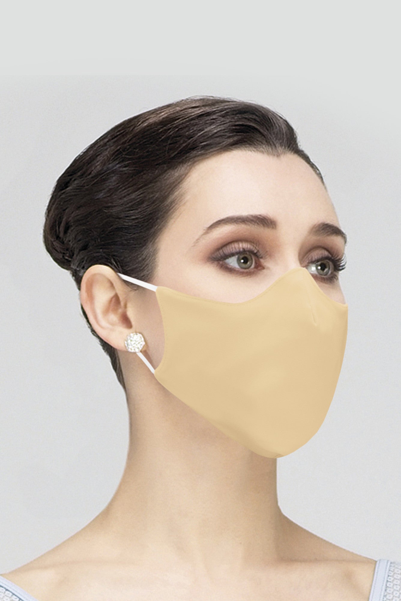 Mascarilla MASK017 WOMEN Wear Moi