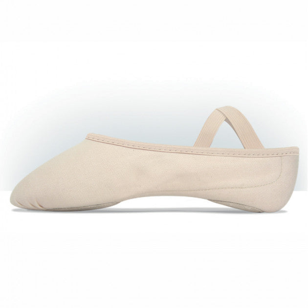 Zapatillas de ballet MB100 INTRINSIC de MDM