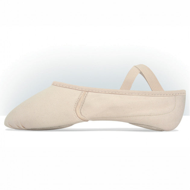 Zapatillas de ballet MB105 INTRINSIC REFLEX de MDM