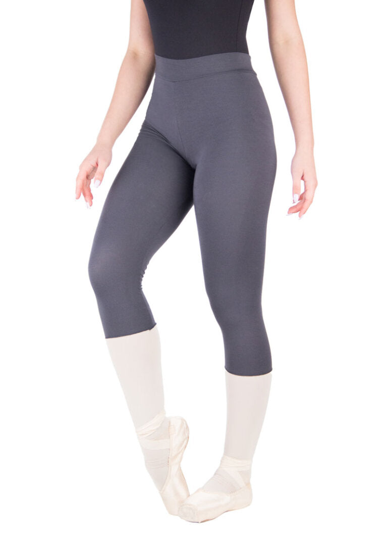 Leggins deportivos MIKA de Ballet Rosa