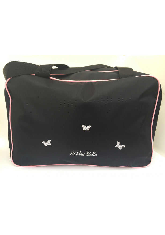 Bolsa BONEGA del Petit Ballet - YoBailo.Shop