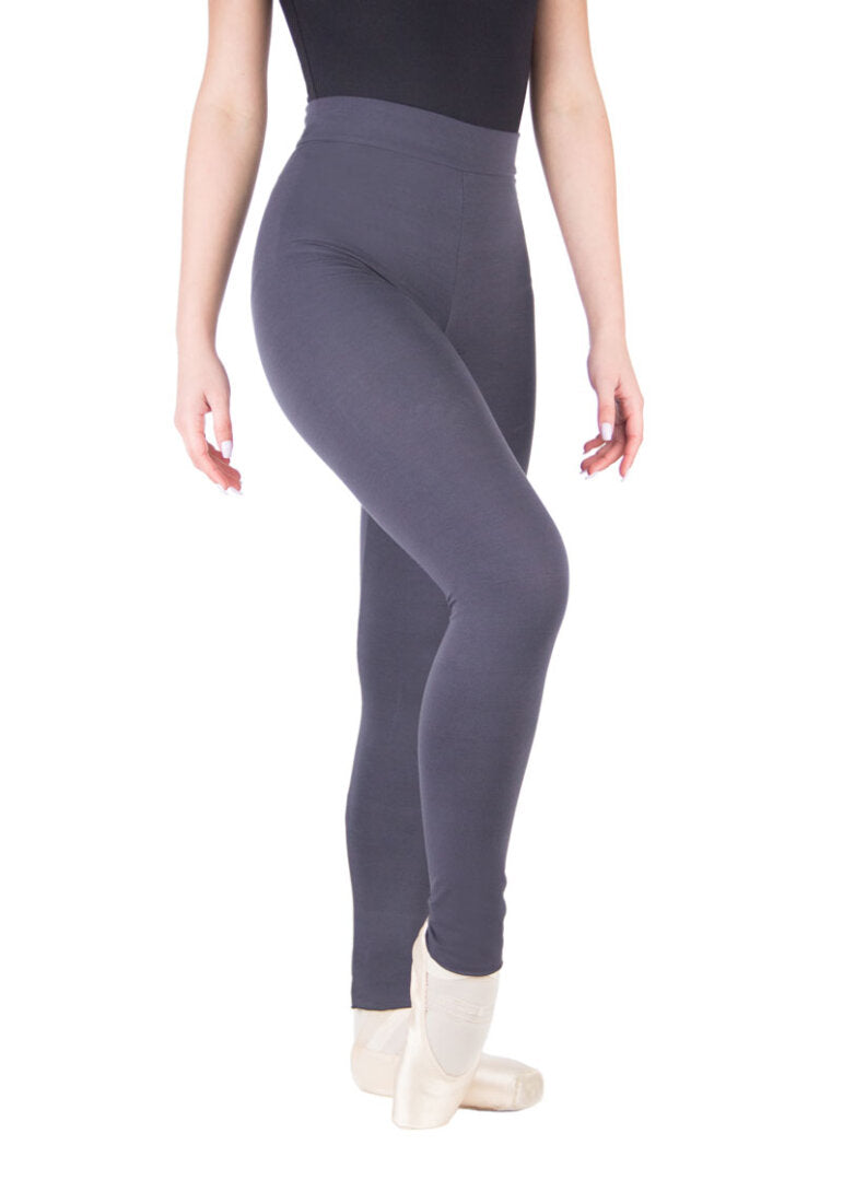 Leggins NANOU de Ballet Rosa