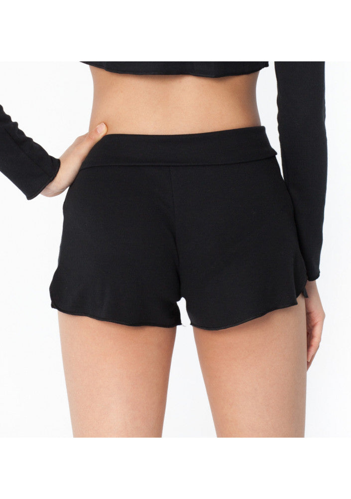 Pantalón corto PACORPE de El Petit Ballet - YoBailo.Shop