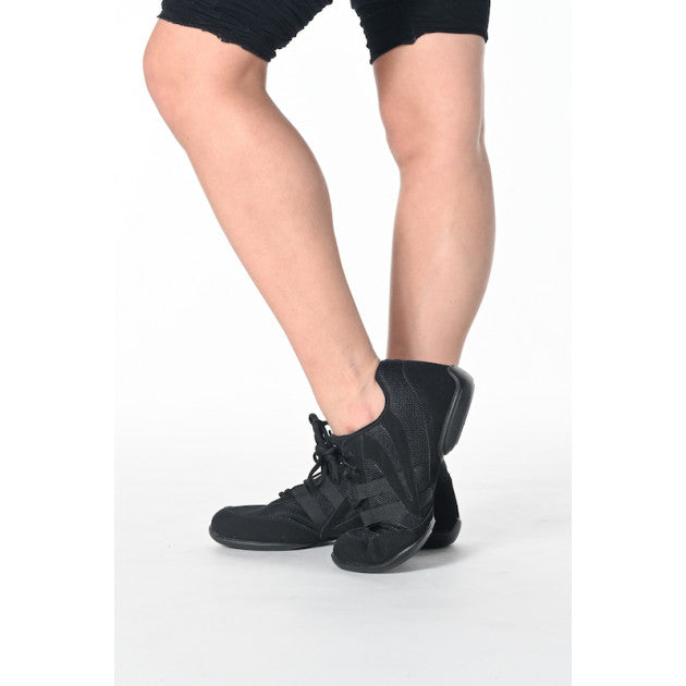 Zapatillas deportivas SNEACKERS RAPHA de Dansez-Vous?