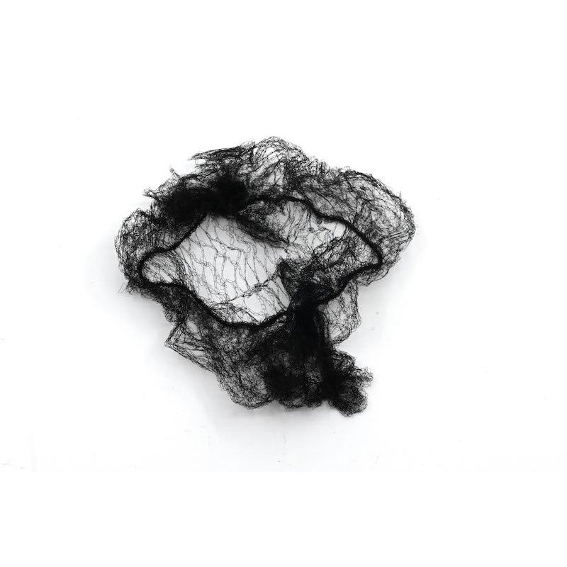 Redecilla de moño danza HAIR NETS de Dansez-Vous?