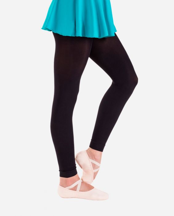 Medias TS69 de SoDança - YoBailo.Shop
