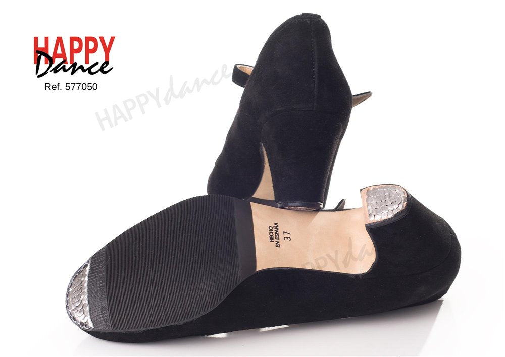 ZAPATO AMATEUR 577050 Happy Dance