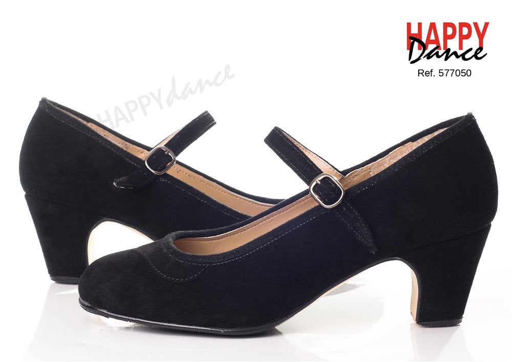 ZAPATO AMATEUR 577050 Happy Dance