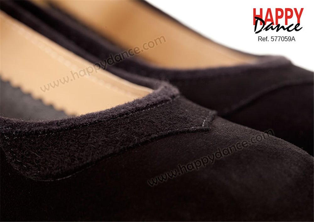 ZAPATO SEMIPROFESIONAL 577059 de Happy Dance