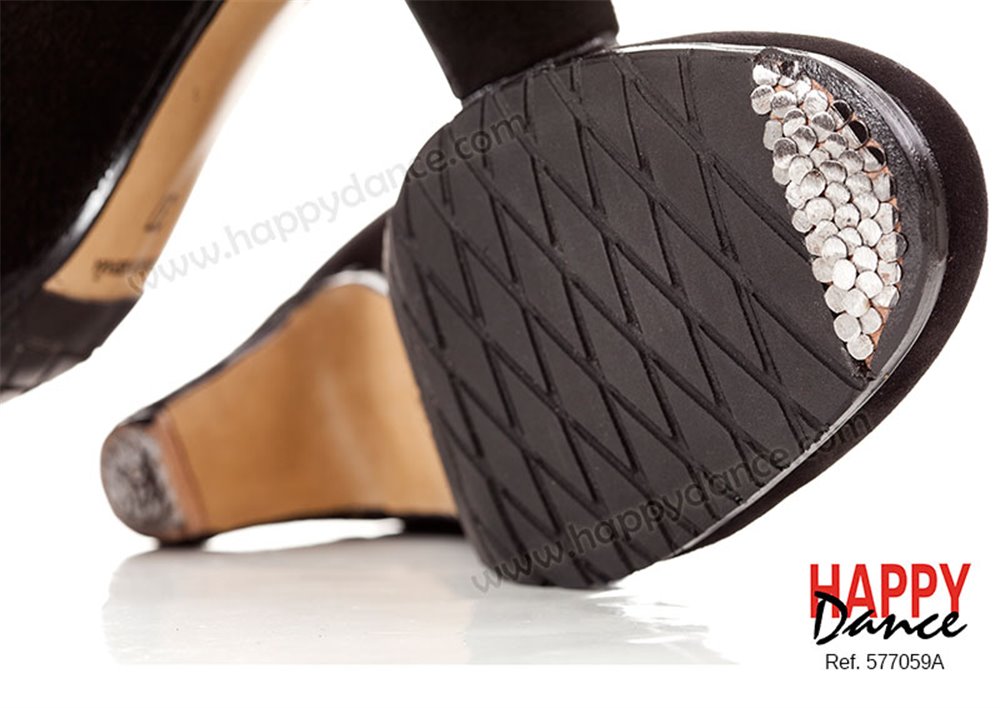 ZAPATO SEMIPROFESIONAL 577059 de Happy Dance