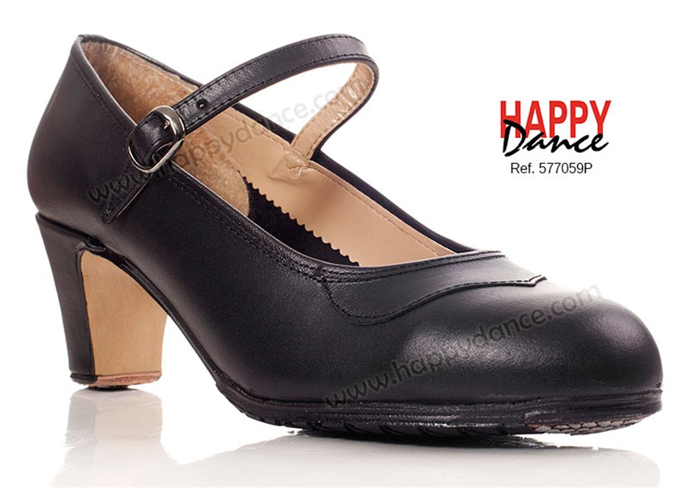 ZAPATO SEMIPROFESIONAL 577059 de Happy Dance