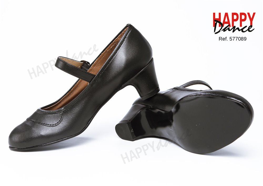 ZAPATO INICIACIÓN 577089 Happy Dance - Main Image
