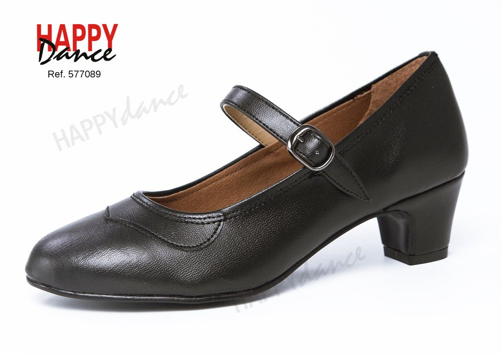 ZAPATO INICIACIÓN 577089 Happy Dance