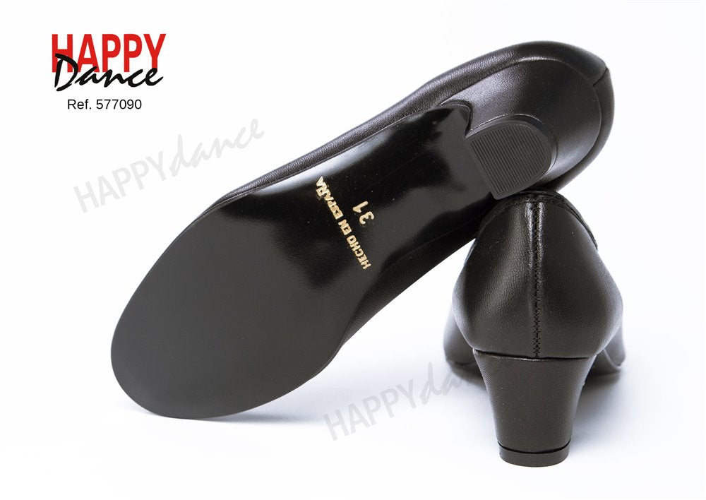 ZAPATO INICIACIÓN 577090 de Happy Dance