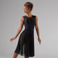 Maillot de ballet RITA de Ballet Rosa - YoBailo.Shop