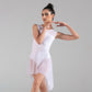 Maillot de ballet RITA de Ballet Rosa - YoBailo.Shop