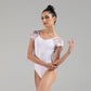 Maillot de ballet JOSEPHINE de Ballet Rosa - YoBailo.Shop